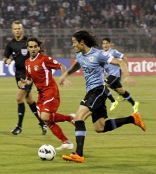 cavani-uruguay.jpg