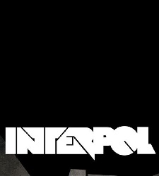 interpol-ep.jpg