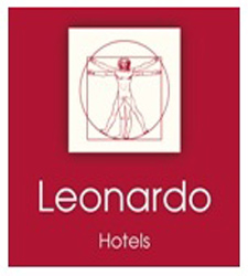 Leonardo HOtels