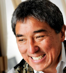 guy-kawasaki.jpg