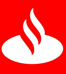 banco-santander