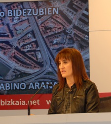 DFBGaramendiSabinoAranaDFB225.jpg