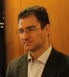 IkerMarcaide225.jpg