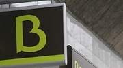 Bankia, el señalado, aún cotiza con prima frente a los bancos más baratos pese al susto de la coalición PSOE-UP