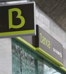 bankia-sucursal.jpg