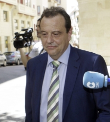 pedro-horrach-25-06-2014-efe.jpg