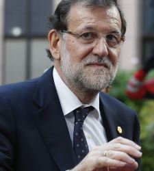 rajoy-corbataazul.jpg