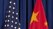 Qué hay detrás del viraje de Estados Unidos en la guerra comercial