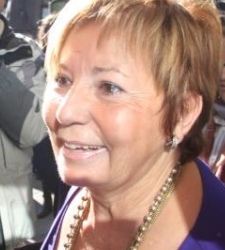 celia-villalobos.jpg