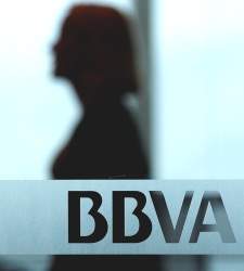 bbva-perfil.jpg
