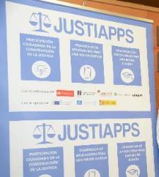 justiapps-225.jpg