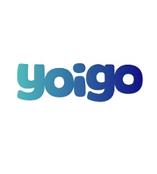 yoigo