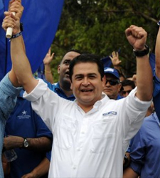 hernandez