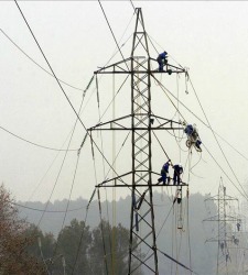 luz-torre.jpg