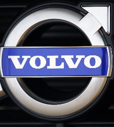 logo-volvo.jpg