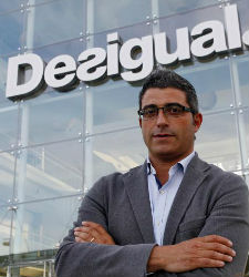 Manel-Jadraque.jpg