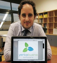 yerbabuenaint.jpg
