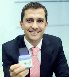 Javier-Lopez-Belmonte.jpg