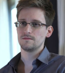 snowden.jpg