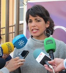 teresarodriguezPodemos-ep.jpg