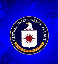 225x250_cia-espia-at-t-635.jpg
