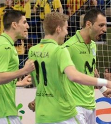 futsal.jpg
