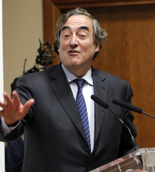 rosell-mano.jpg