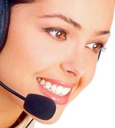 teleoperadora.EP.jpg
