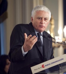 vasile.jpg