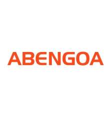 abengoa-logo.jpg
