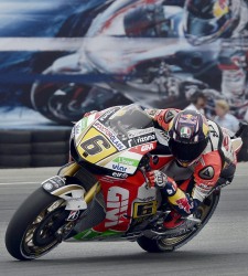 bradl.jpg
