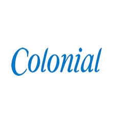 colonial.jpg