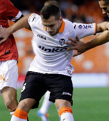 valencia-alcacer.jpg