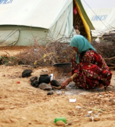 yemen_campo_refugiados.jpg