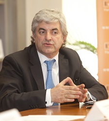 SanMartin_interior.jpg