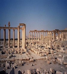 siria e Irack.jpg