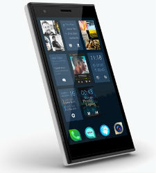 jolla-2.jpg