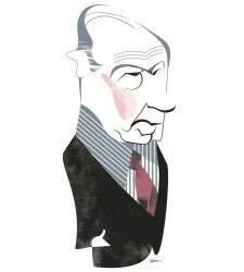 rato-rodrigo-caricatura-luis-granena.jpg