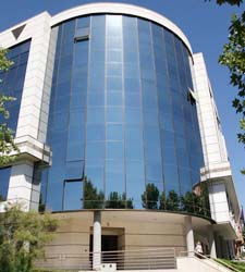 oficina-cecam
