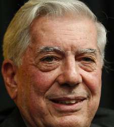 vargas-llosa2.jpg