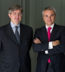 ManuelBrosetayLuisTrigo225.jpg