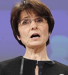 Marianne-Thyssen.jpg
