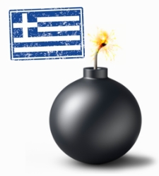 grecia-bomba.jpg