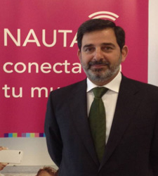 Ignacio Ayala