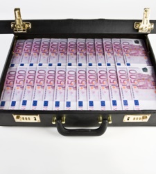 maletin-dinero-getty.jpg