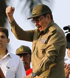 raul_castro_bien.JPG