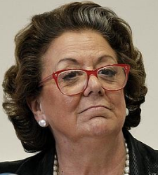 rita-barbera-efe-opinion.png