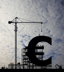 euro