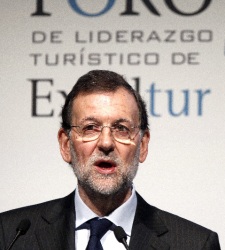rajoy