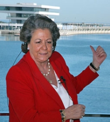 barbera.jpg